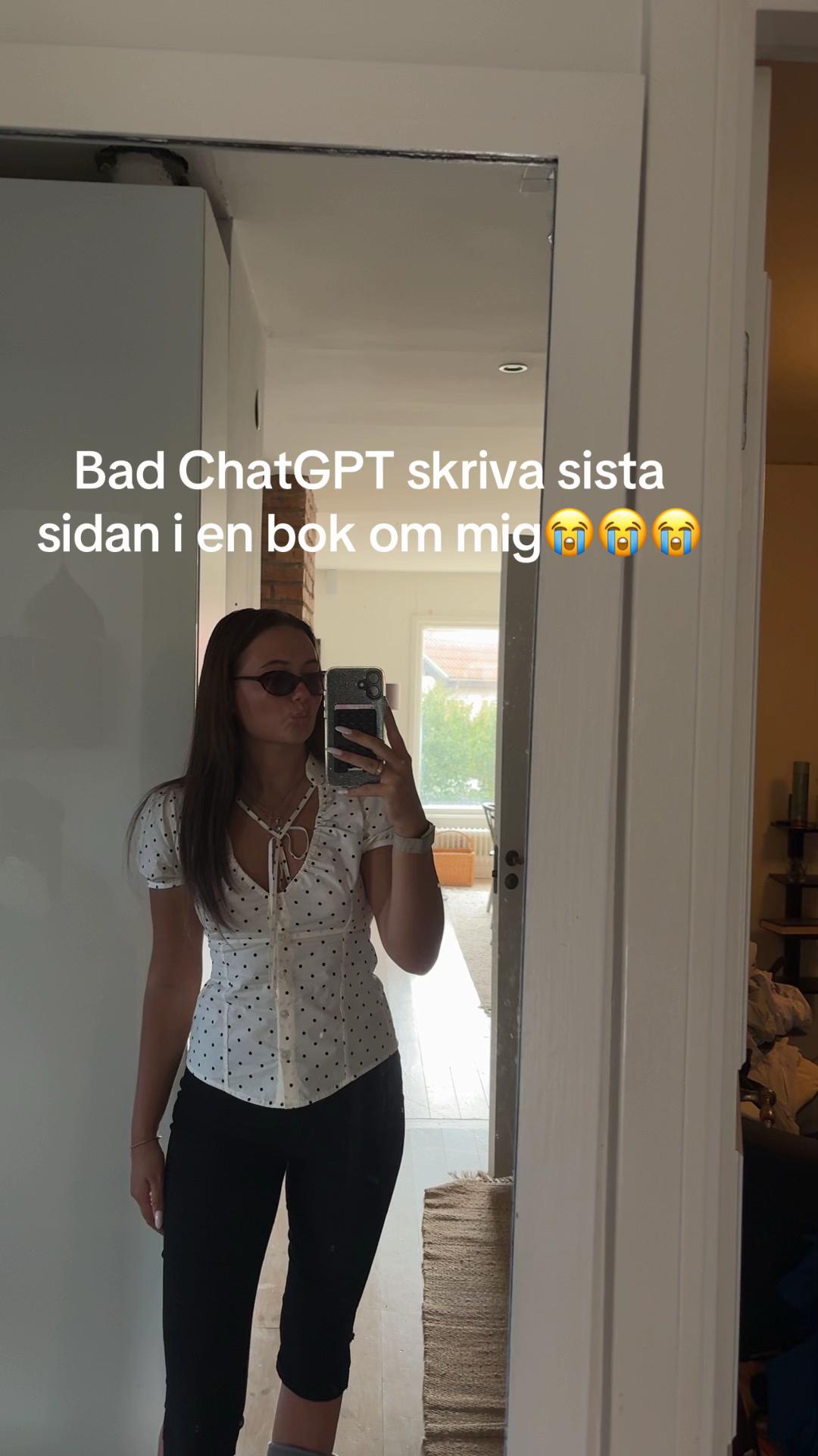 @agnessbrink