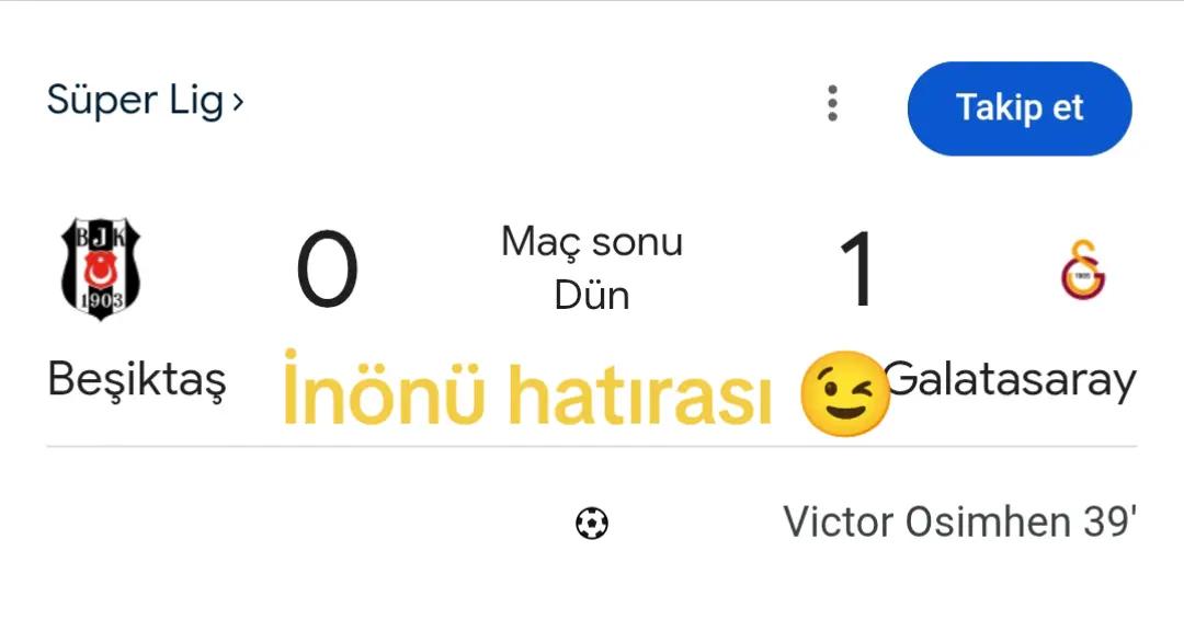 @BAİxBERAT