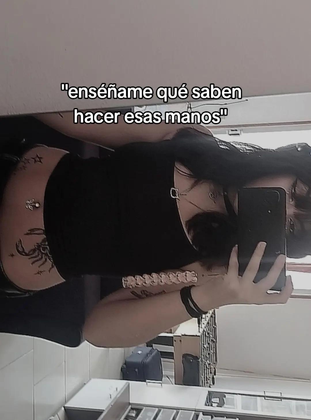 @</3