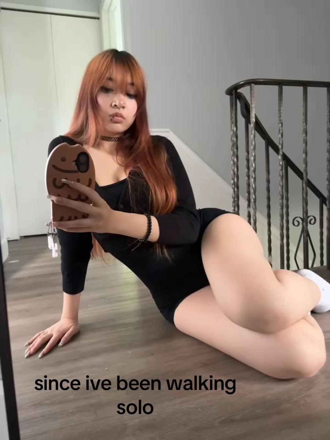 @mimi