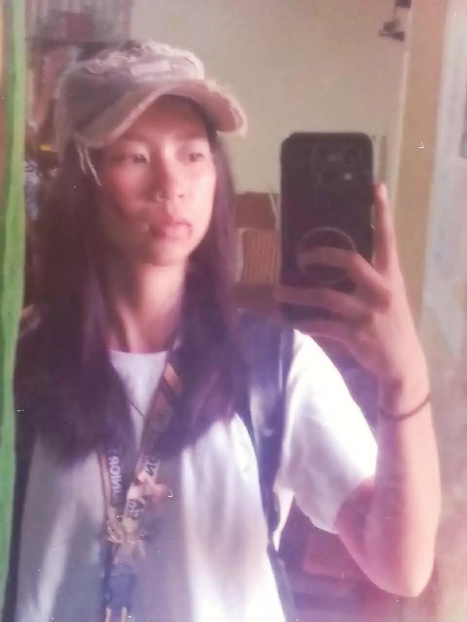 @jilyan kim.