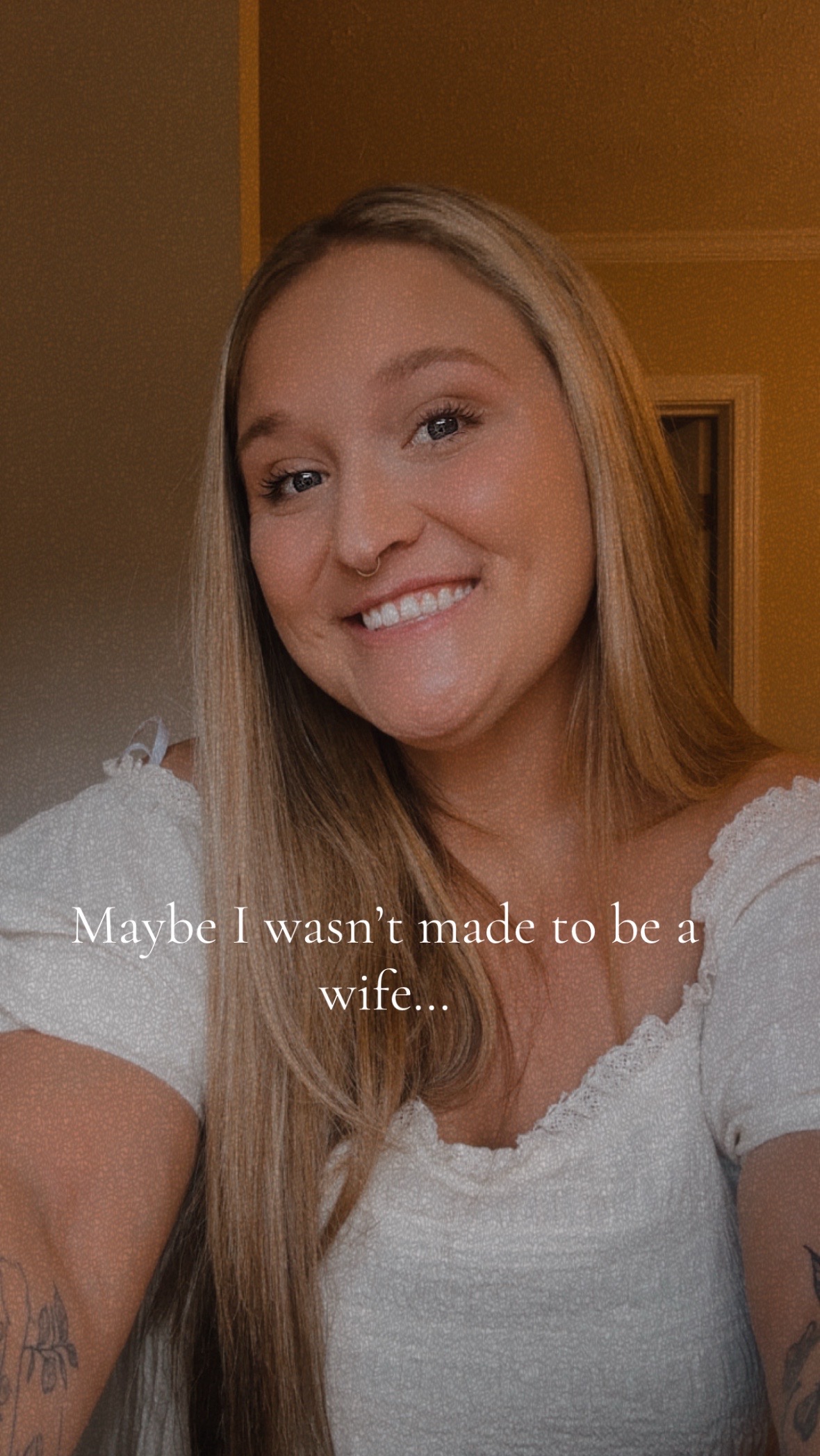 @Lexi 💛