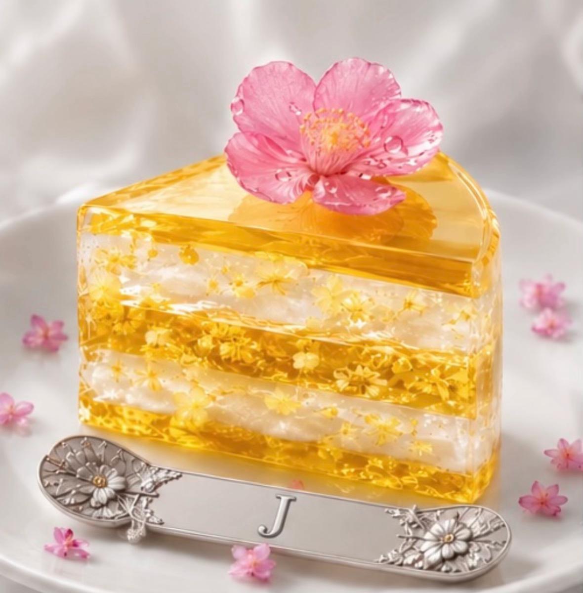 @♡ℎ𝑎𝑟𝑢𝑘𝑎♡