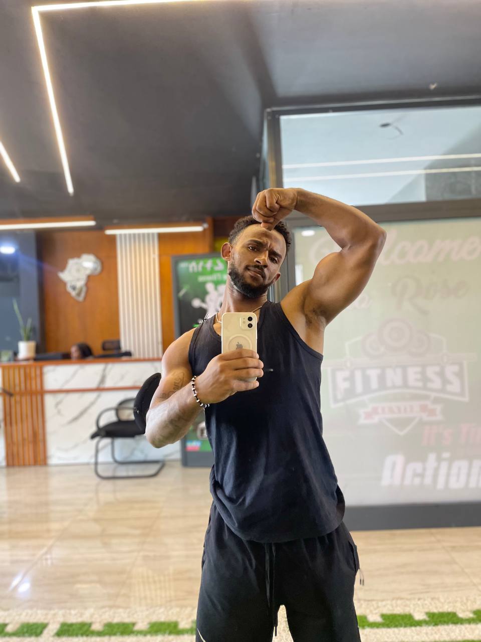 @endi1fit