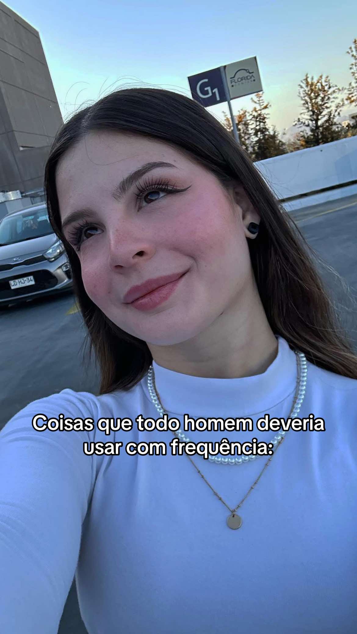 @Luana Gontijo