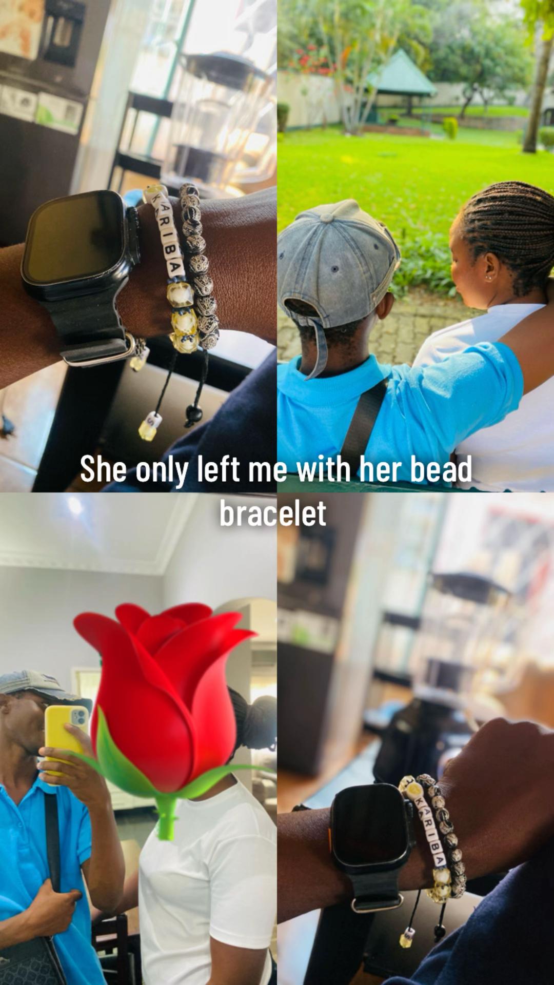 @ndini_waterz