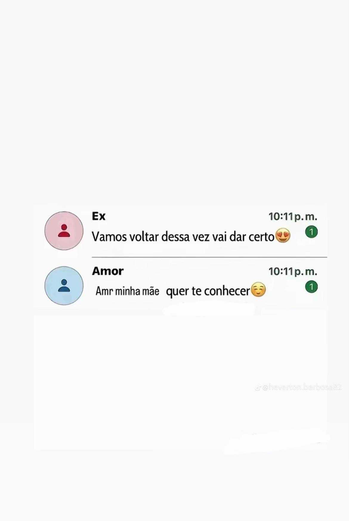 @Ketlyn 🤍
