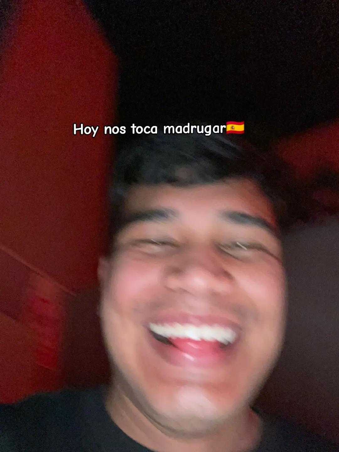 @Alex