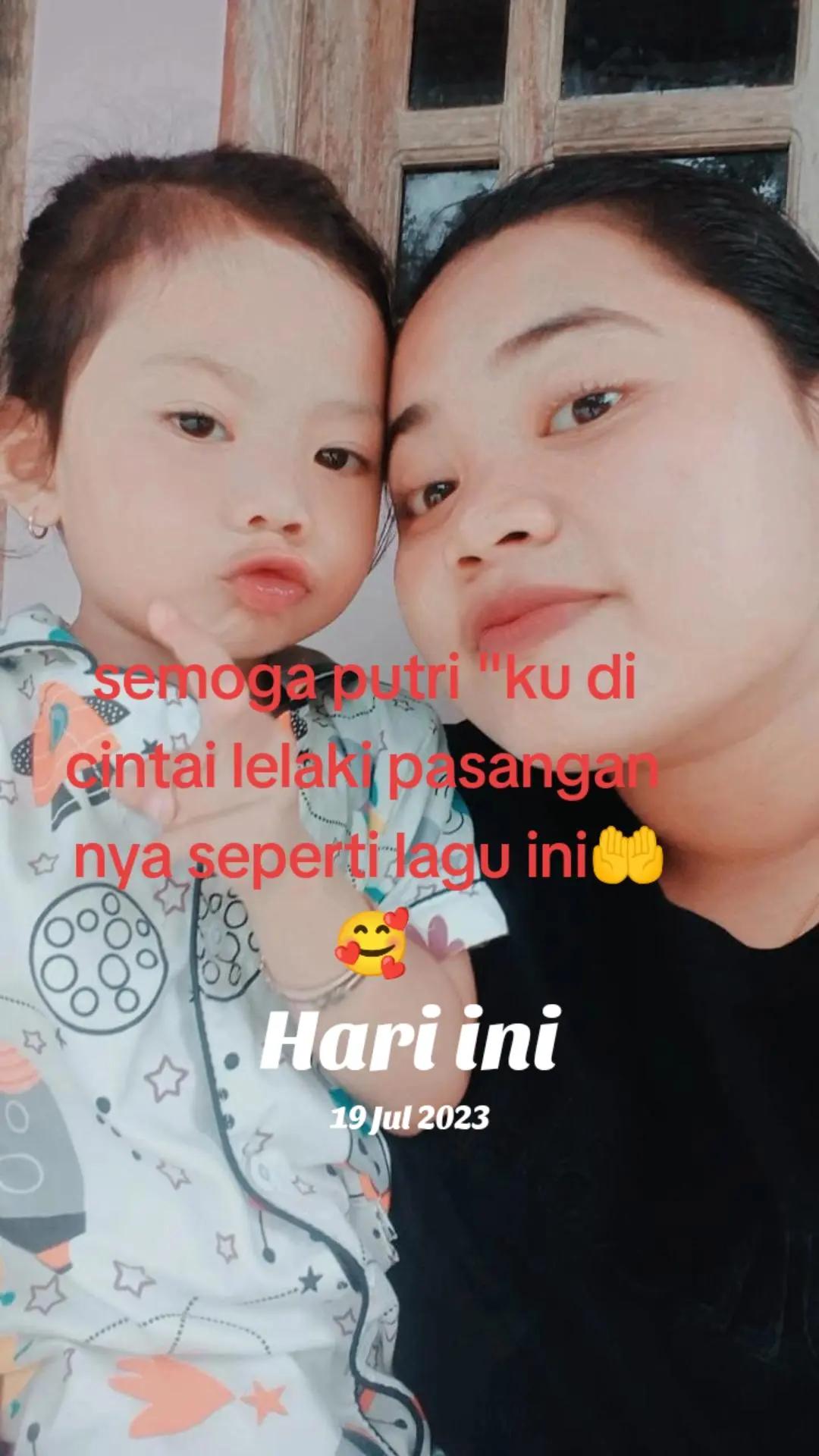 @calon Mbah uti