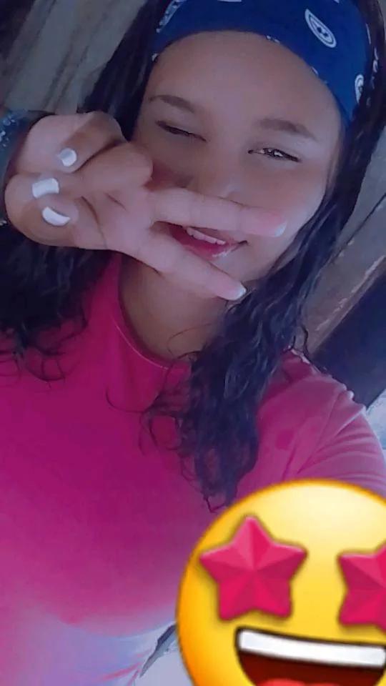 @MvrBis😍🤞Boymom🩵🤞