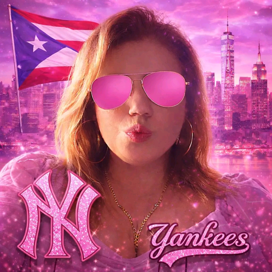 @Dee🇵🇷🩷
