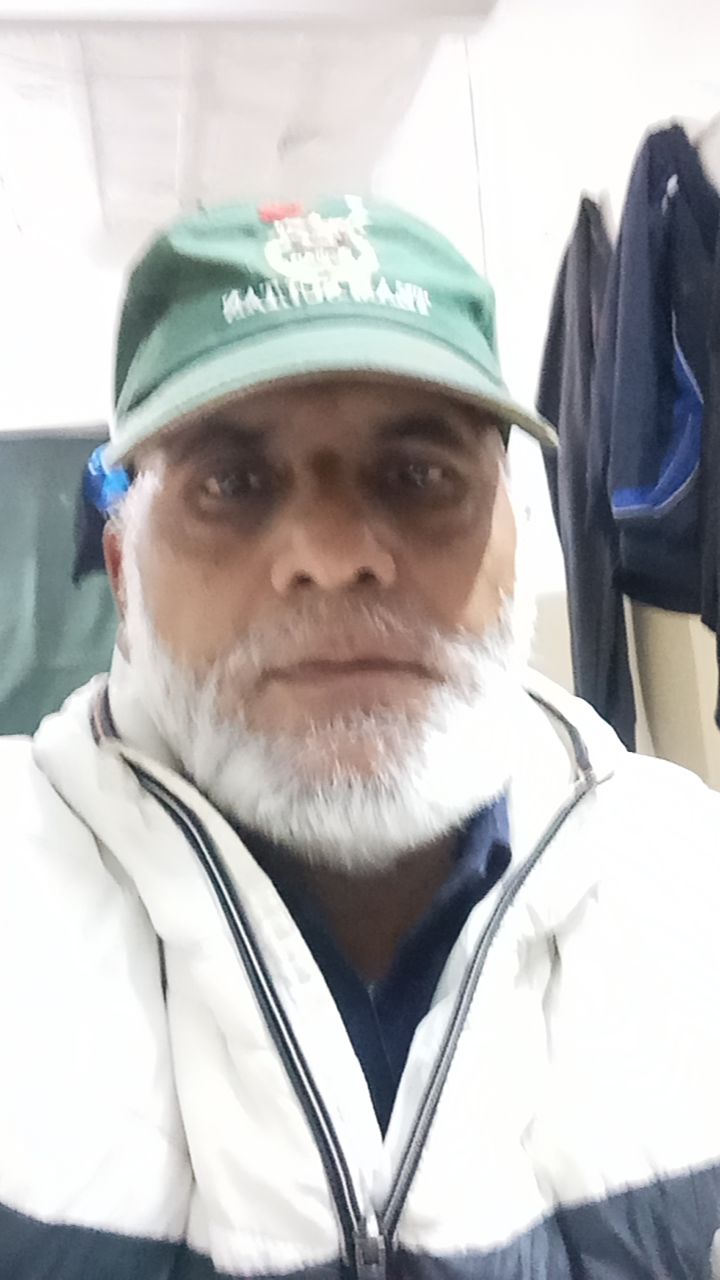 @sultanalishakir