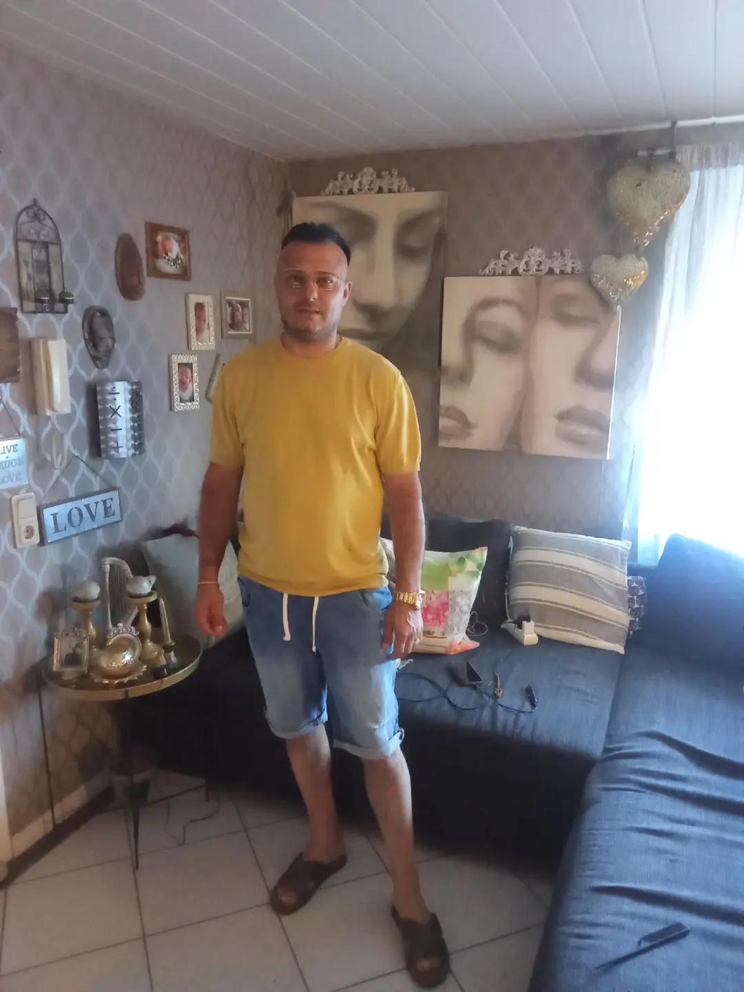 @castorina123588