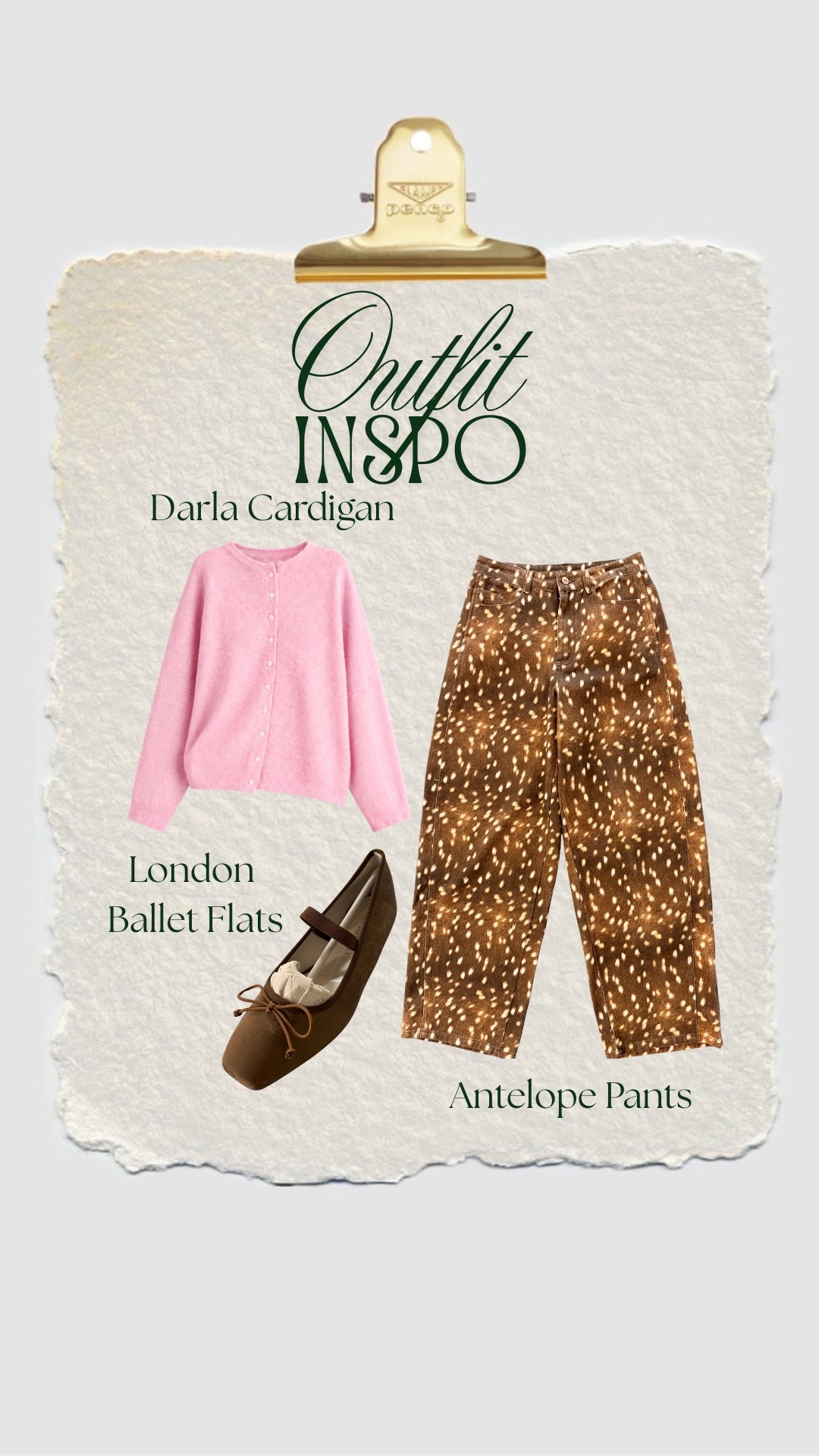 @shopmarlosboutique