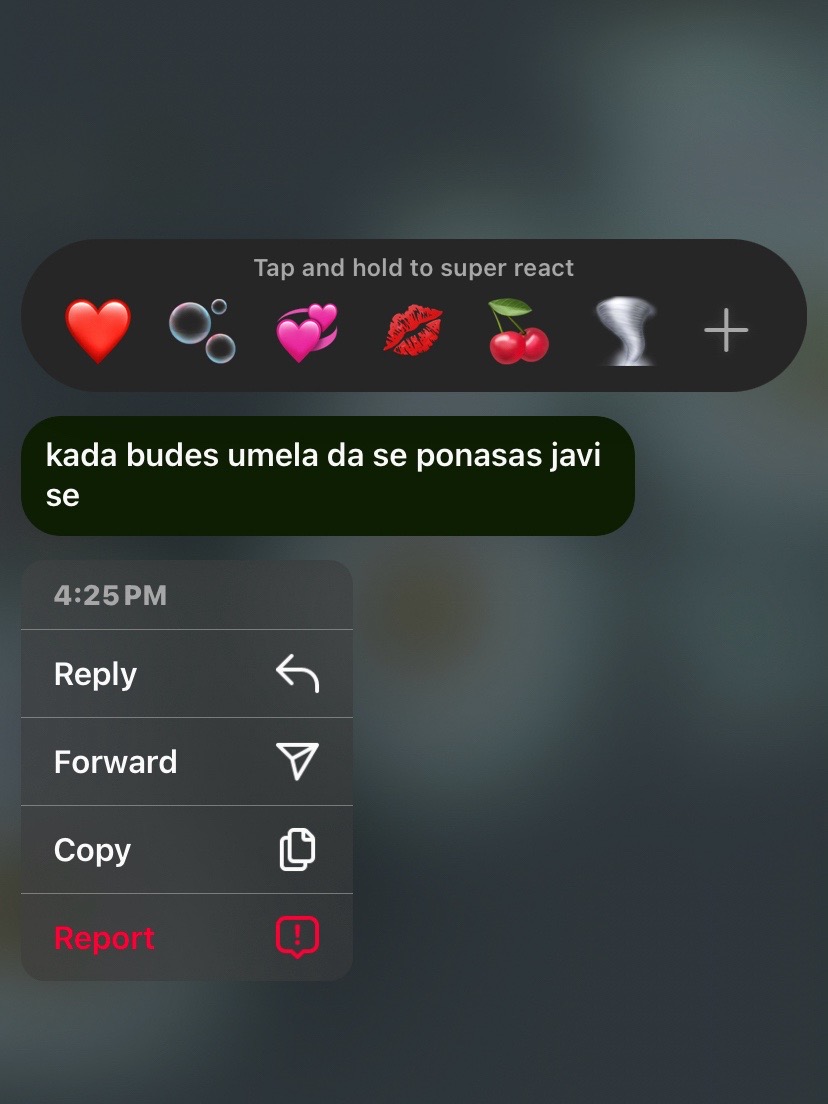 @jana
