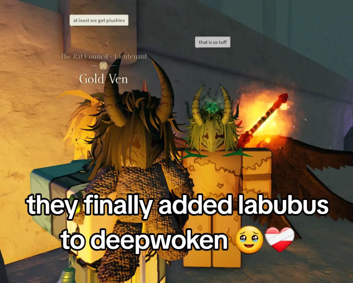 @Olieware