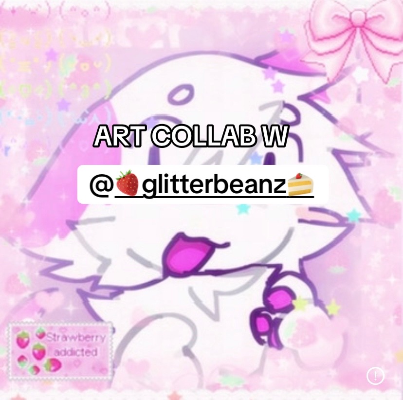 @𐔌  .┆ 🍃🌸 ⌗ W1NT3R  !  ୧🌸🌷