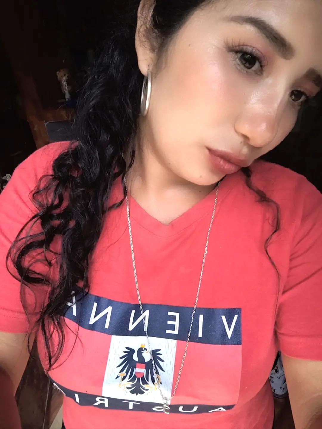 @🤍🥀Izaa Hernández🥀🤍