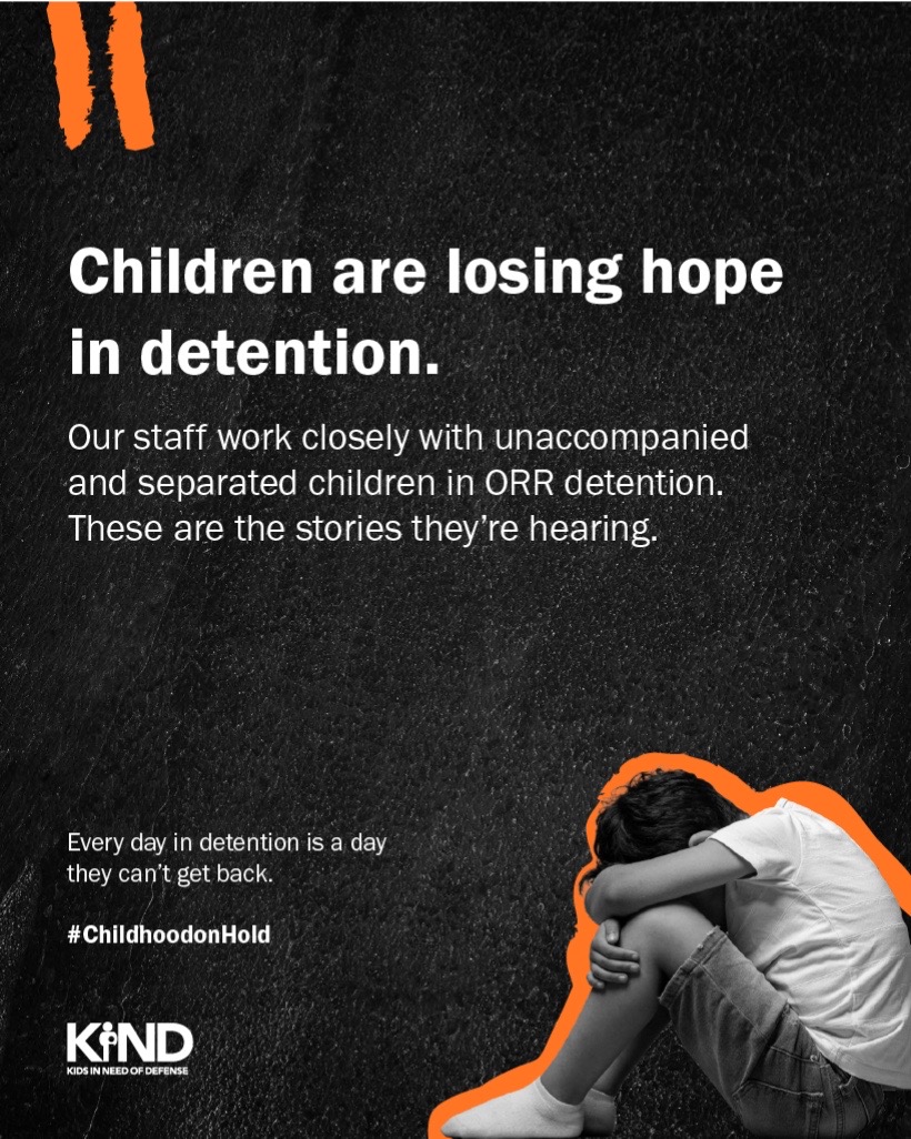@SupportKIND