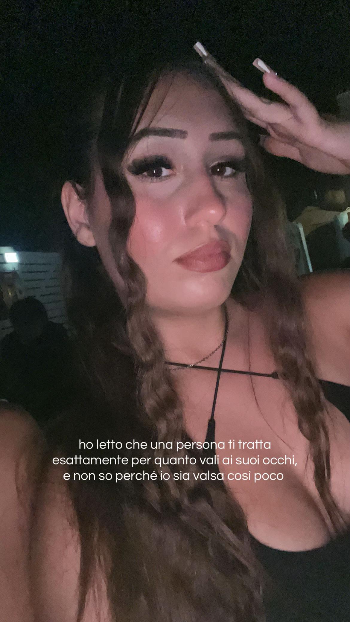 @emm&ugrave;🥥