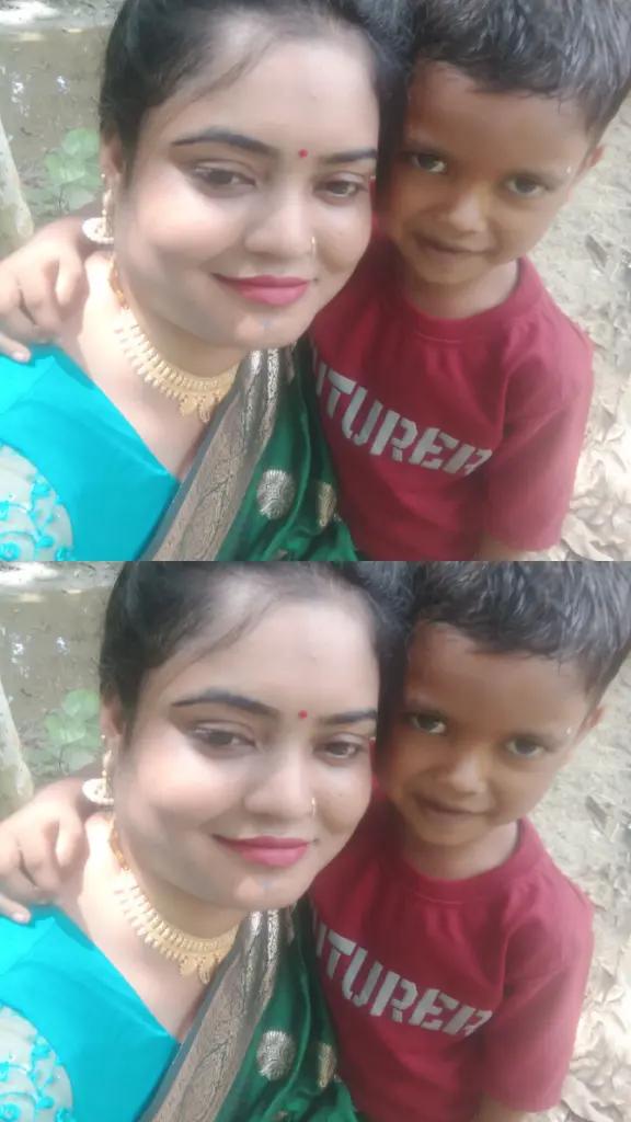 @নষ্ট জীবন
