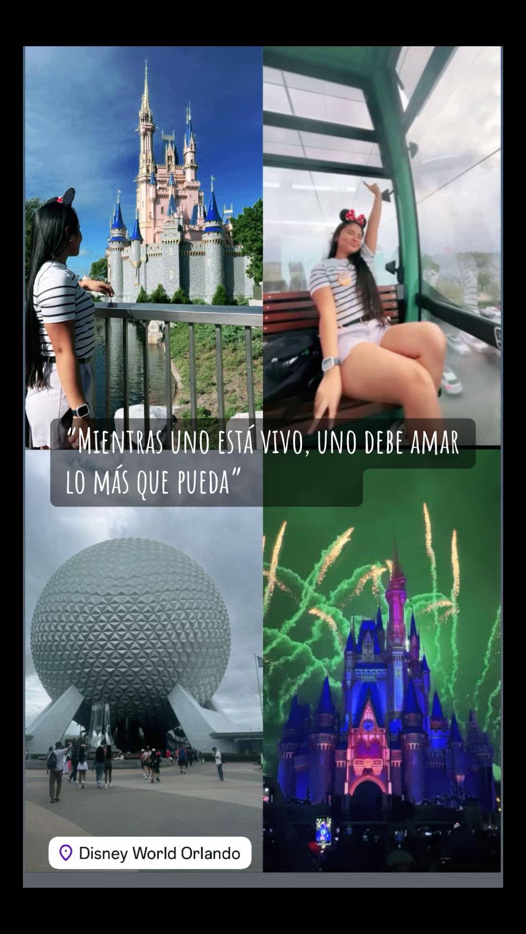 @PameSerpa