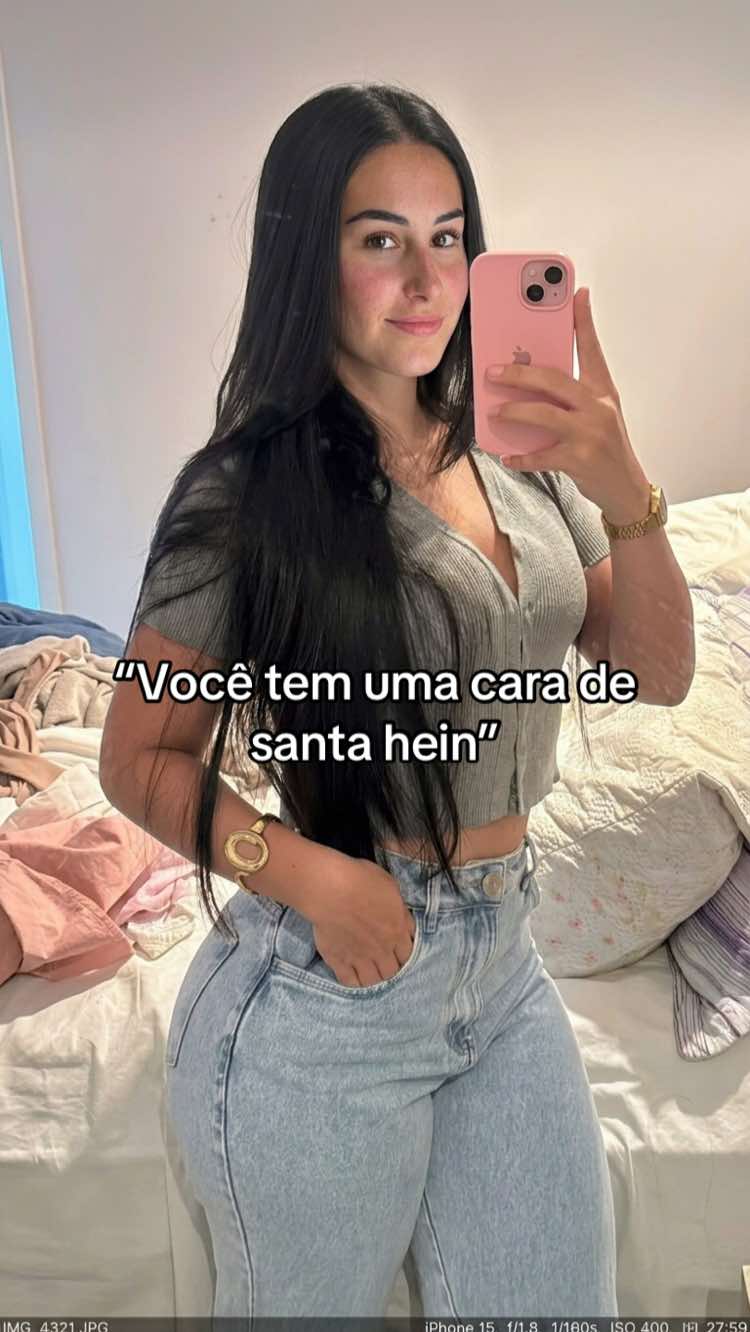 @Joice Abravanel