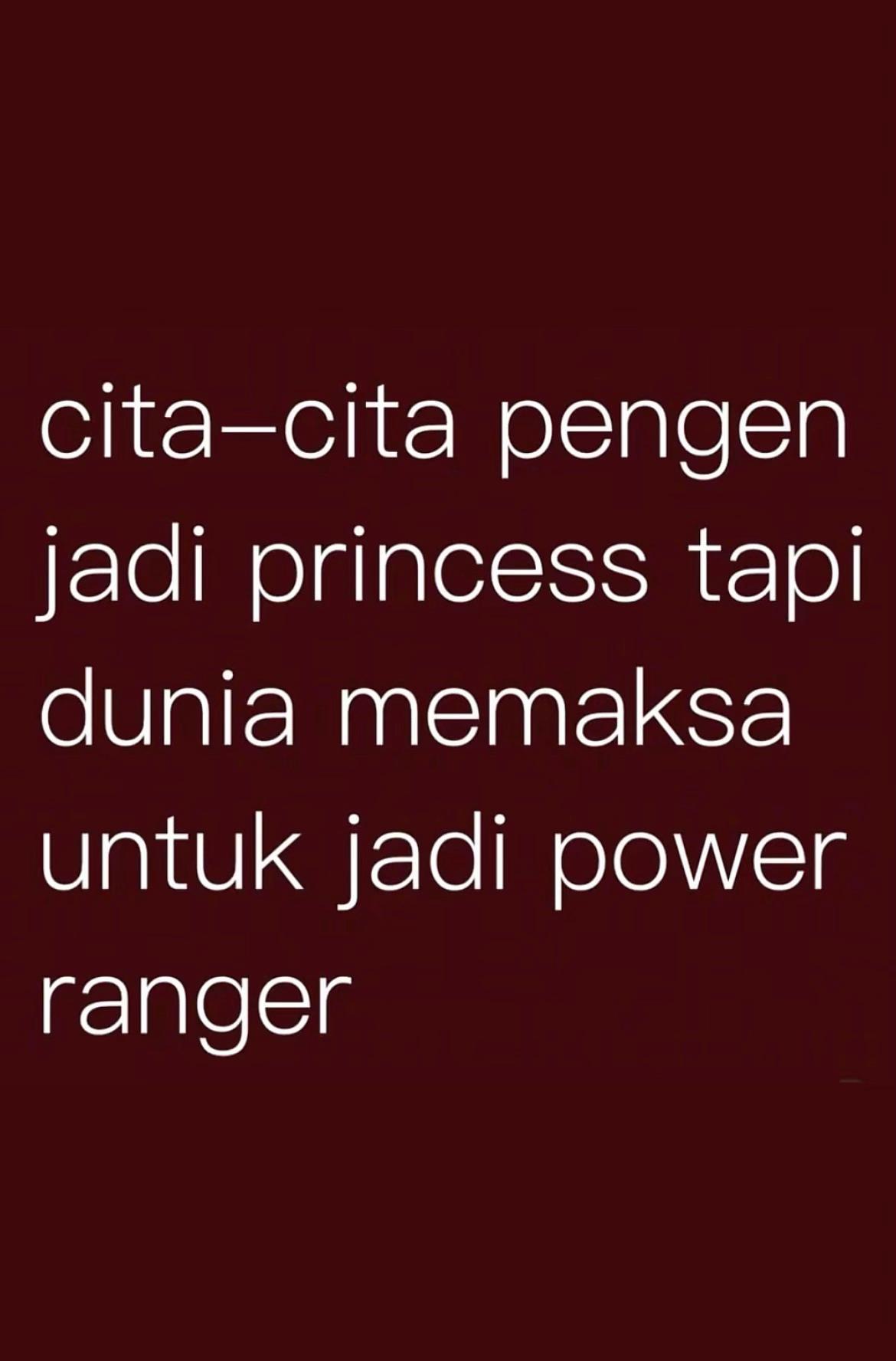 @Putriii