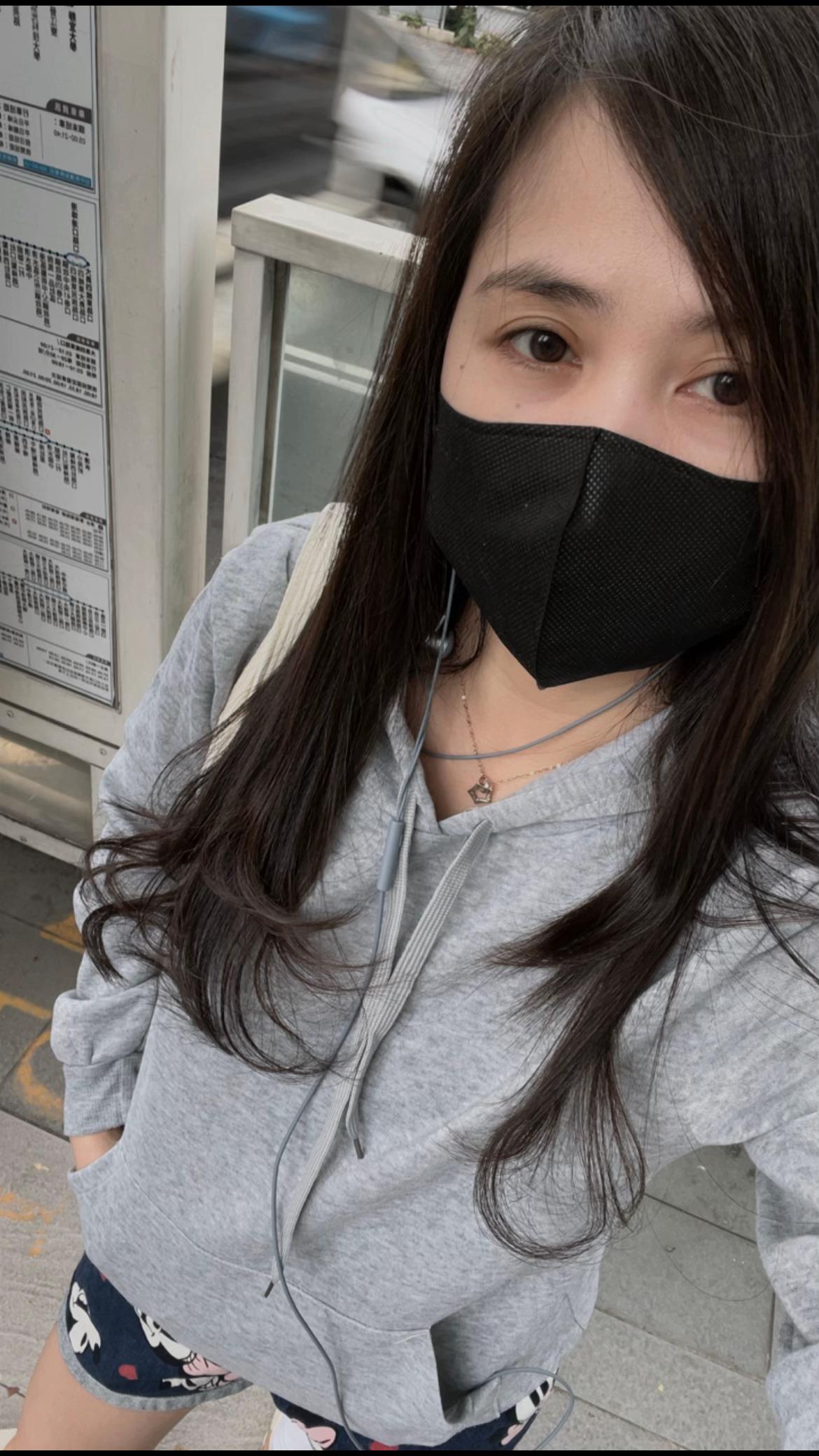 @Rose💞🇹🇼🏳️🌈🇵🇭