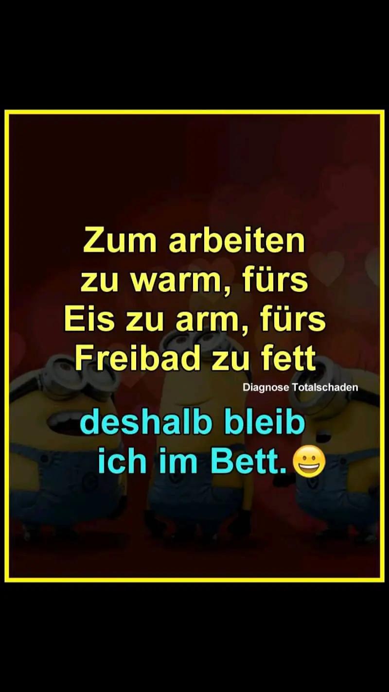 @Schlumpfine🫶🥰🫶