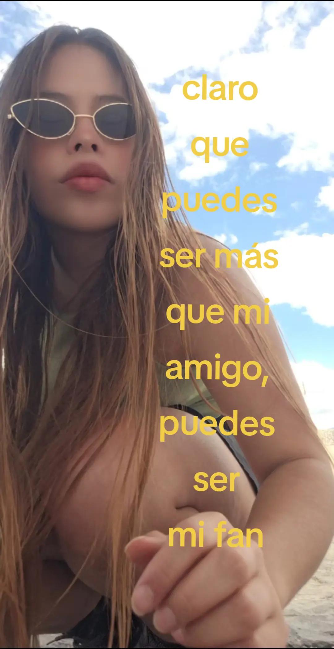 @Bere🔱