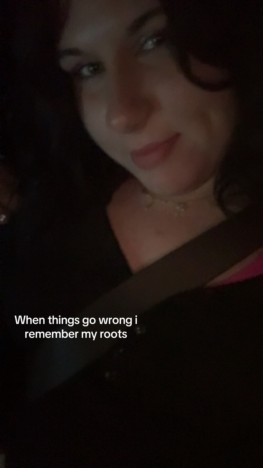 @samzkoolaid