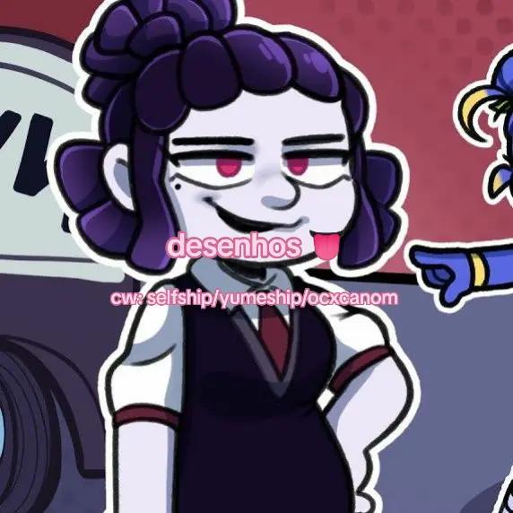 @𓏼 ͡ .𖥔 αɱყ 🩷 ⑅ 𐦯