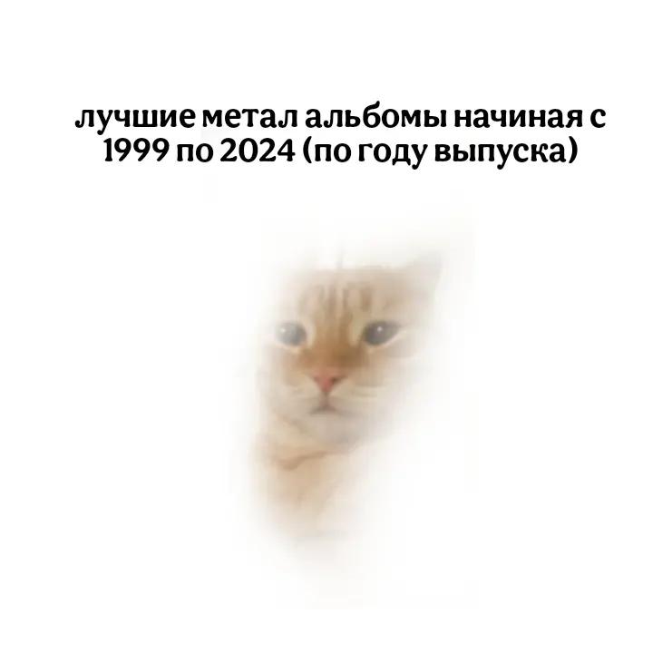 @вцетрил