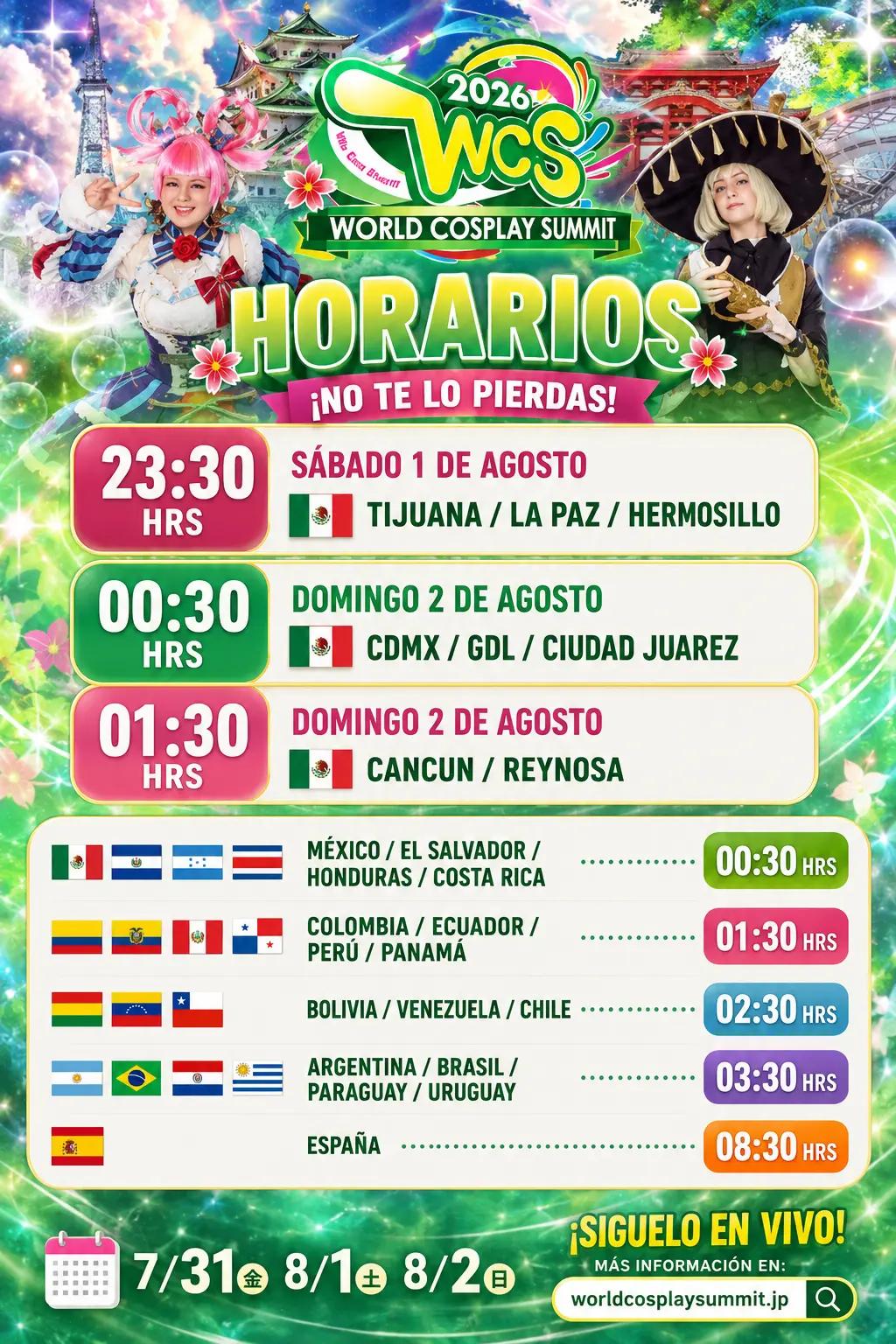 @Y2V_OFICIAL