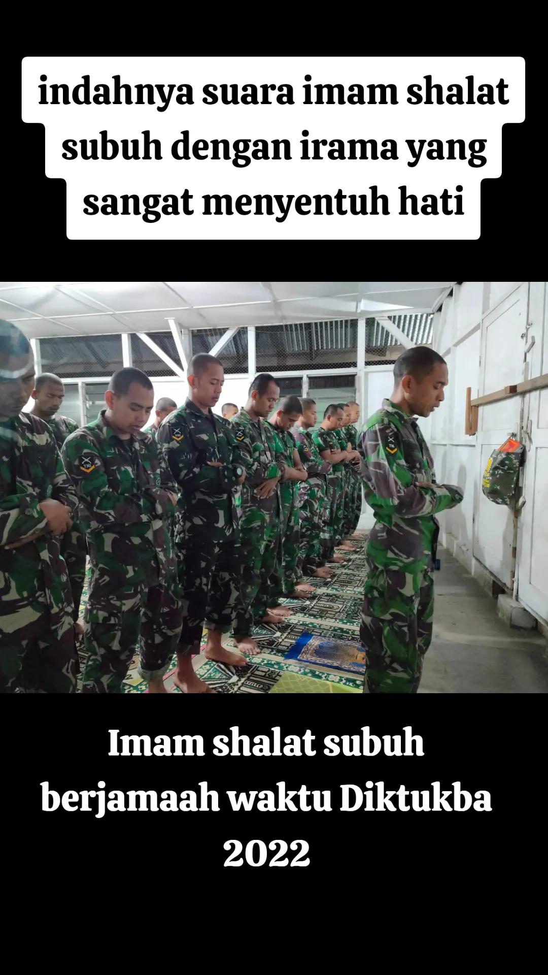 @HERMANSYAH SIHOTANG