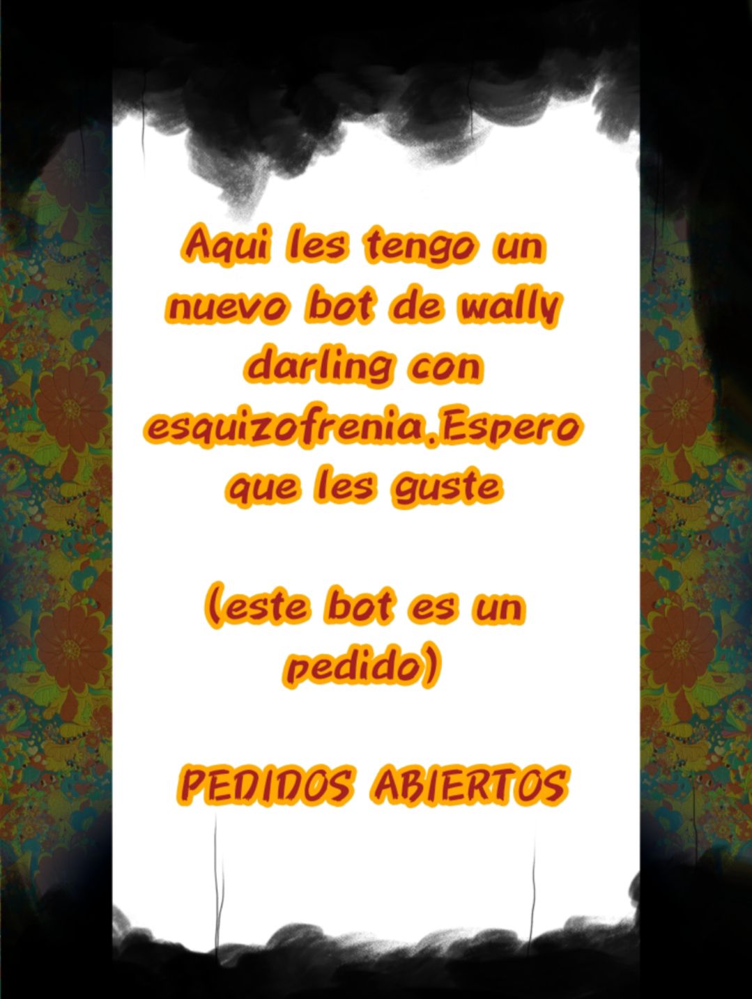 @Rafael