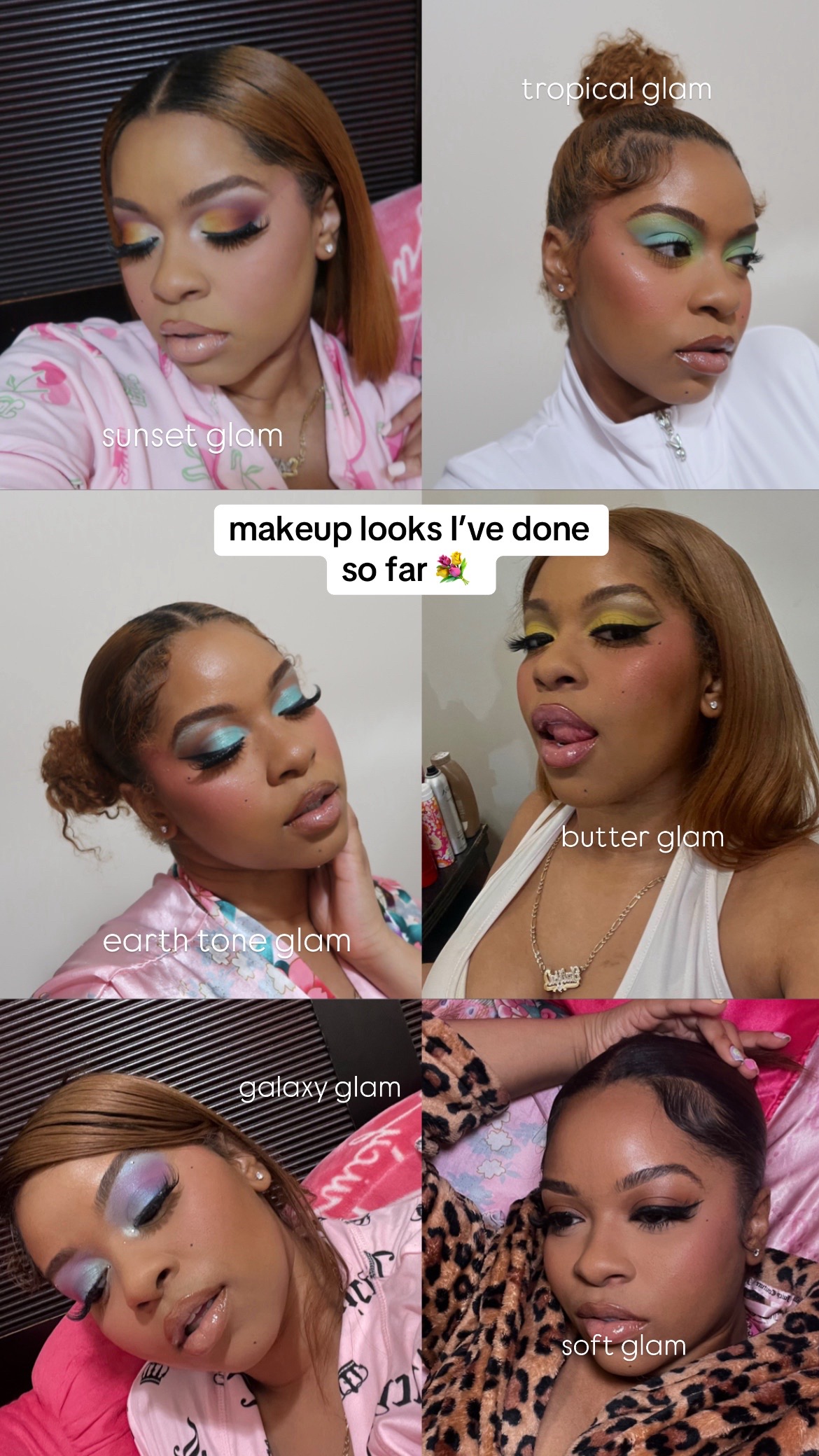 @princessjai