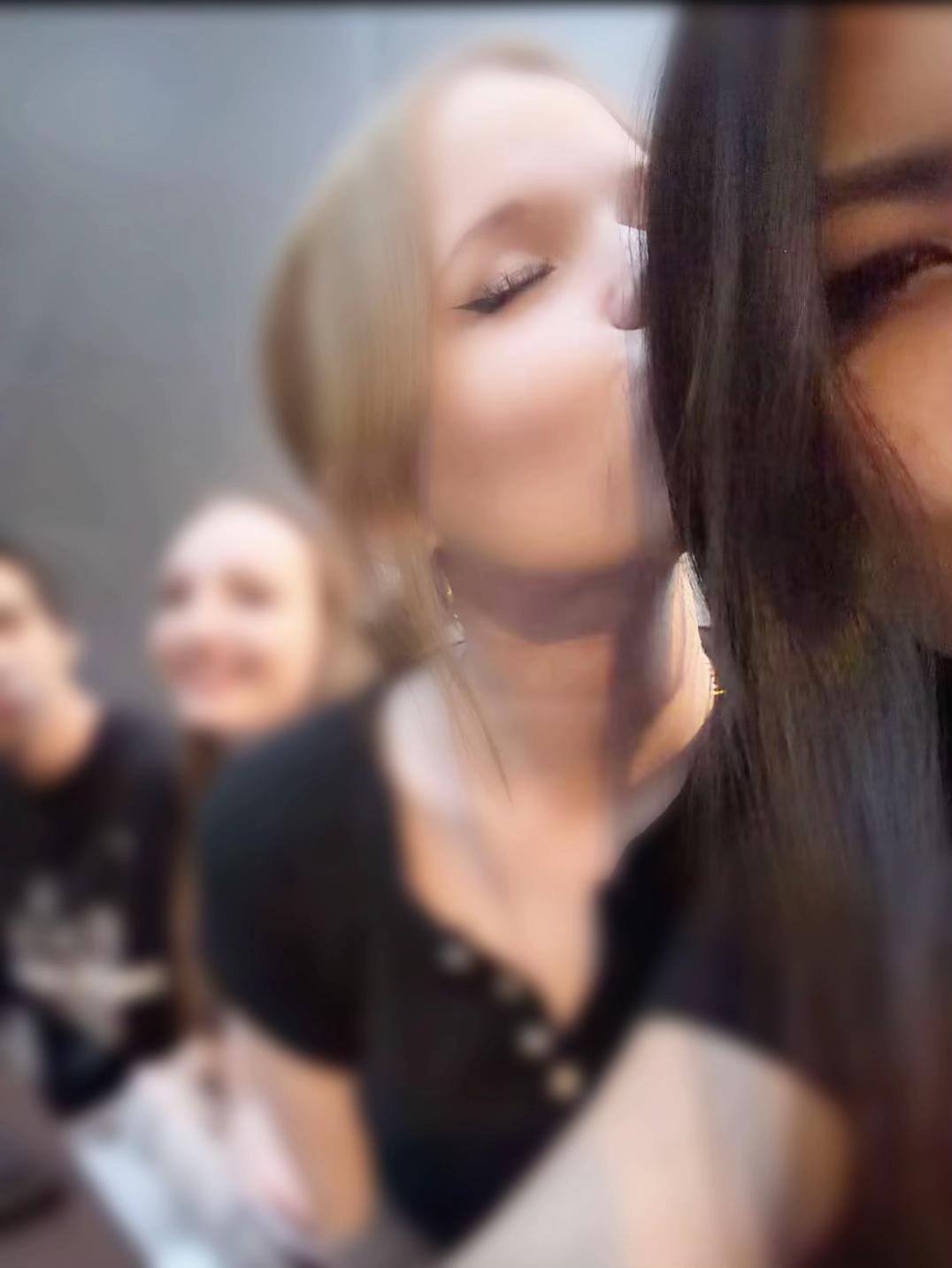 @ddarwixsq