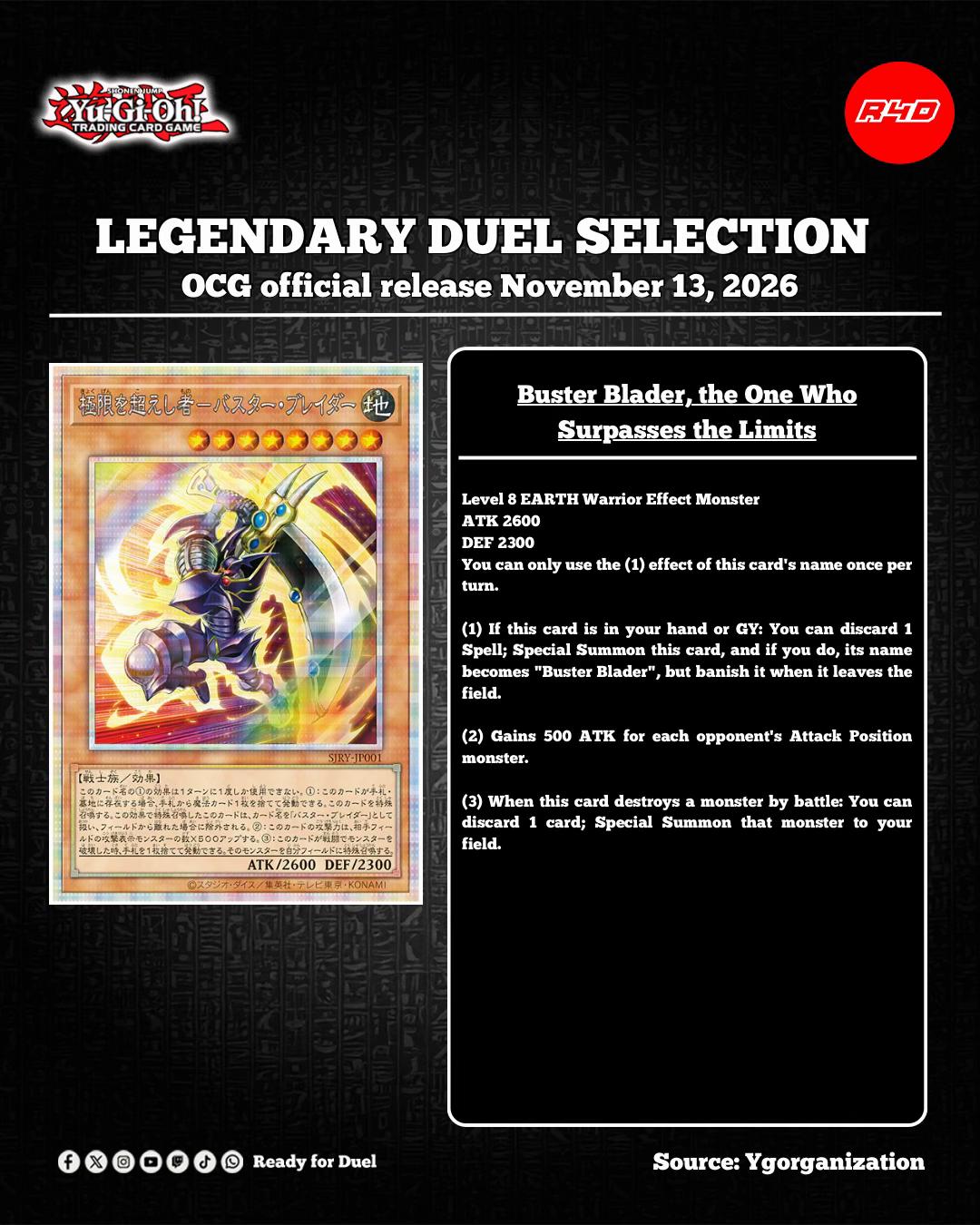 @Readyforduel