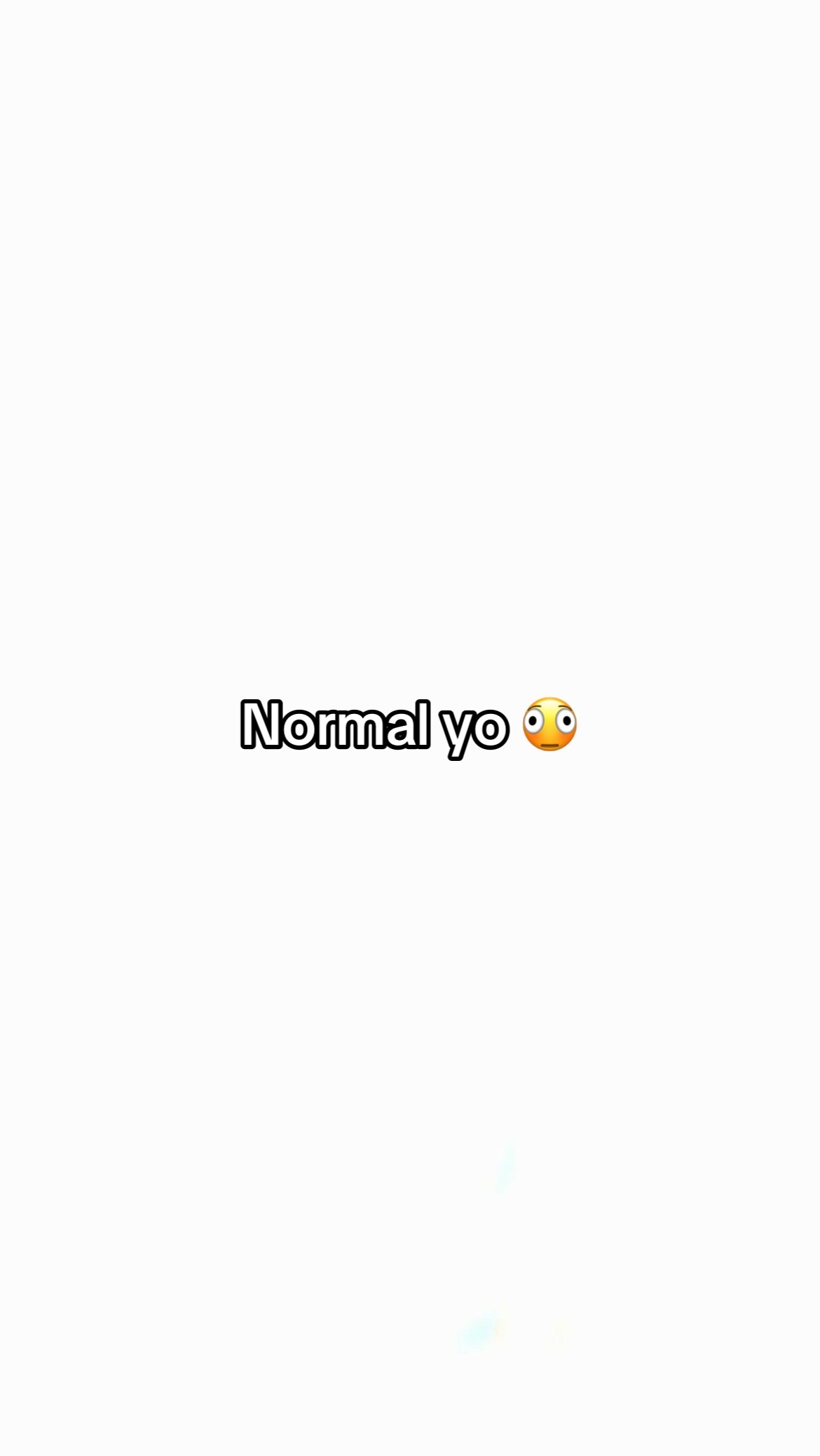 @ᥫ᭡