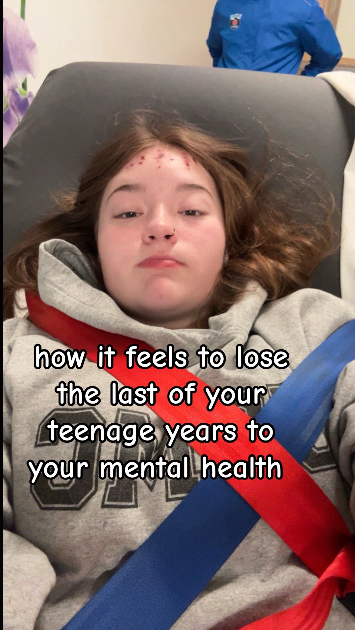 @hi