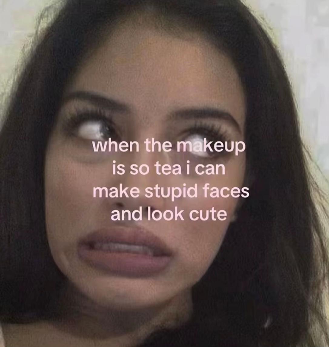 @dashkss