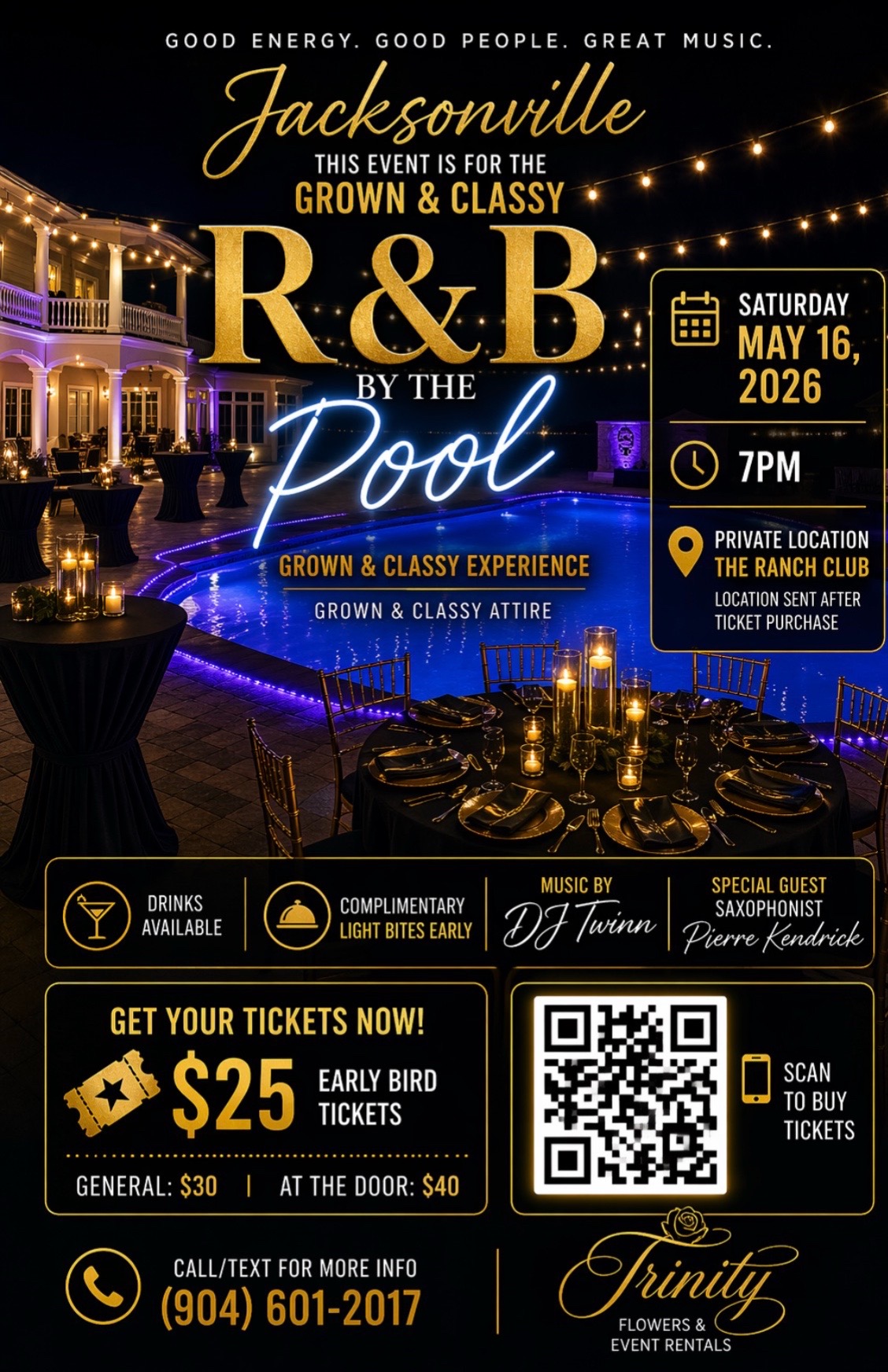@trinityeventsfl