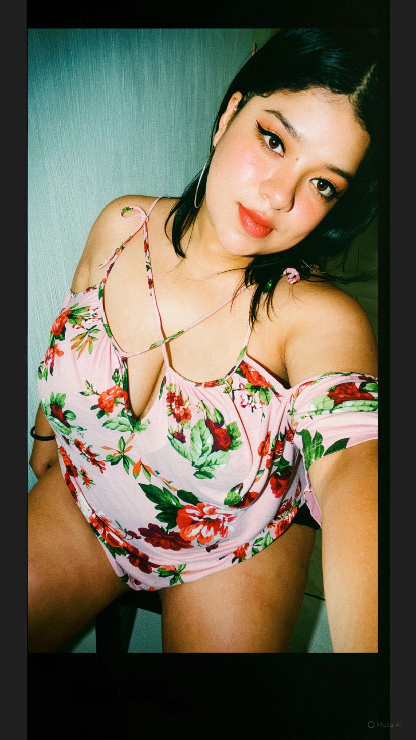 @Yadi López💙🦖