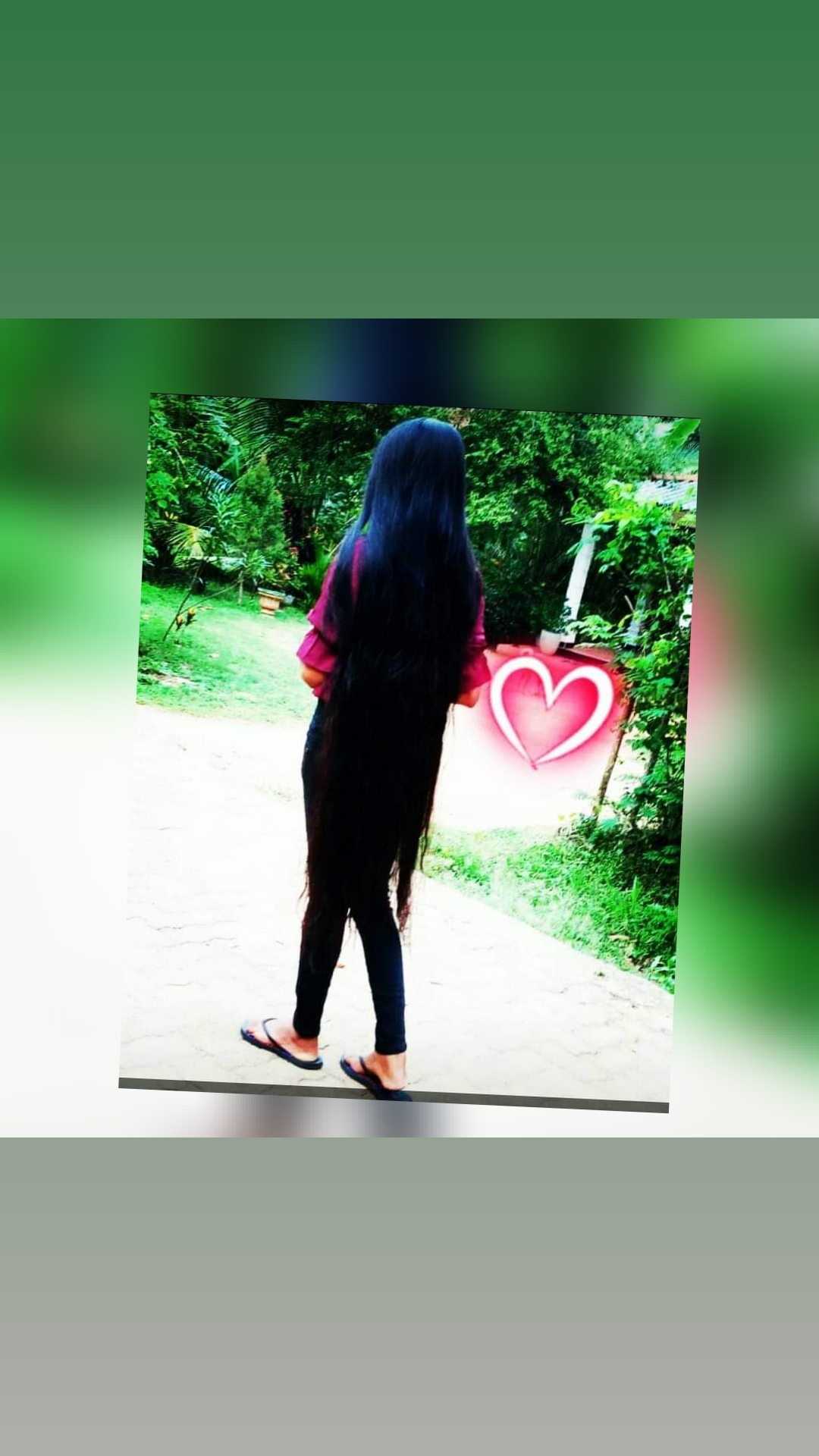@°•°___Pini ❤😌
