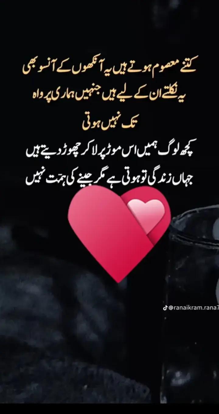 @شہزادی♥️♥️♥️💯🫂