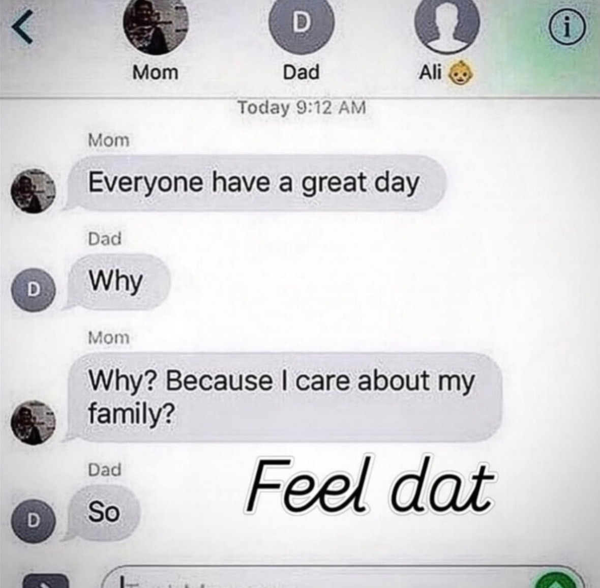 @sindonsoft