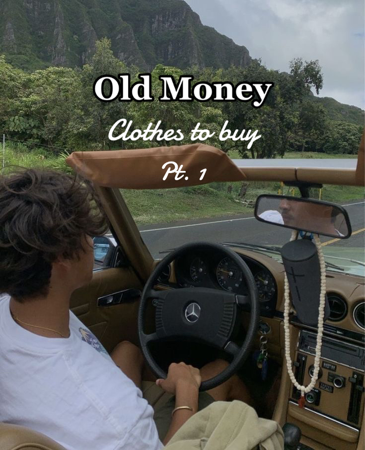@Gift Ideas