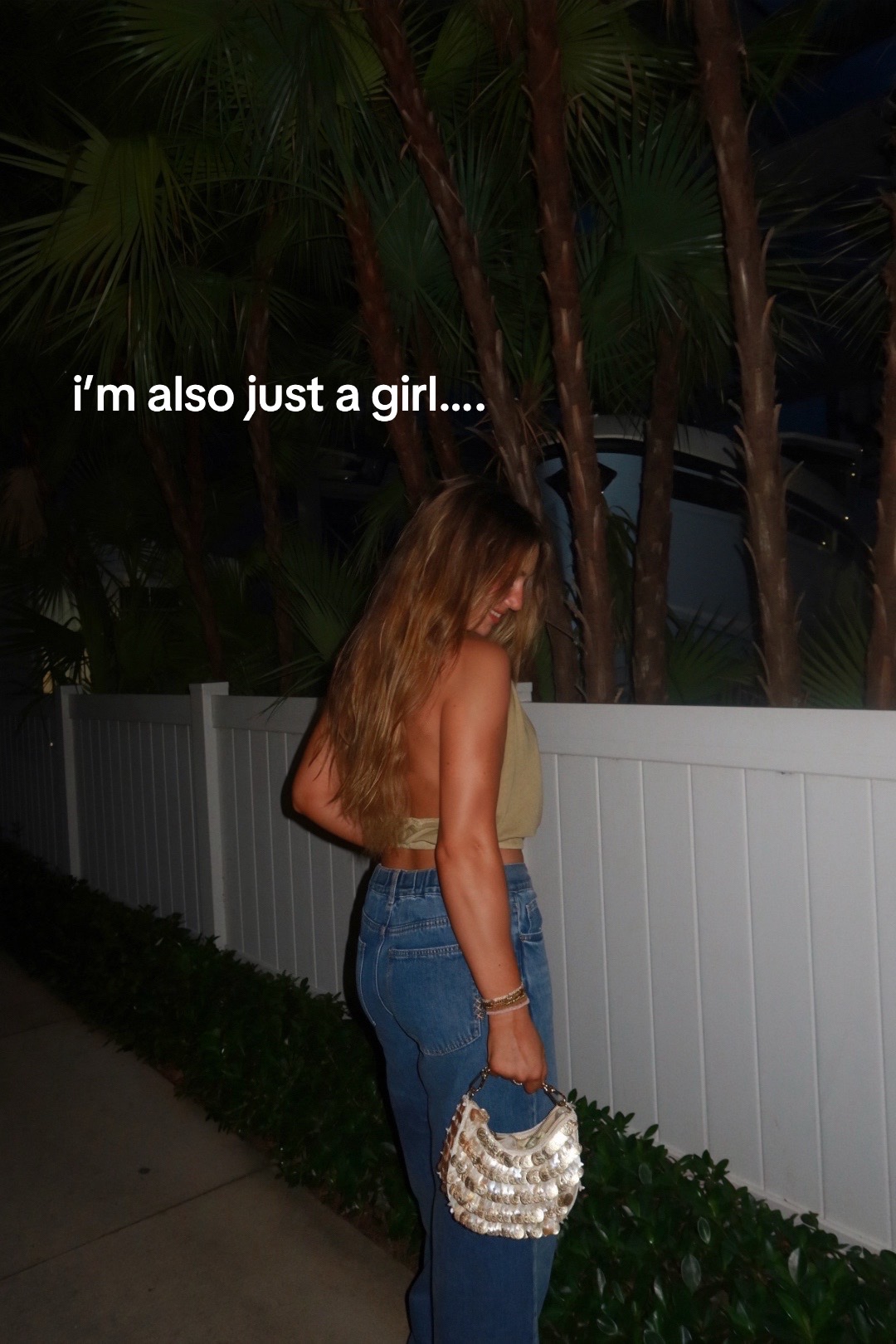 @kaesyn
